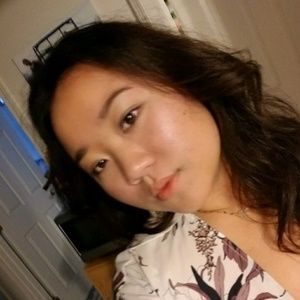 Meet your Posher, Joy